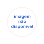 imagem de Brinco ouro amarelo e diamante  Coroa